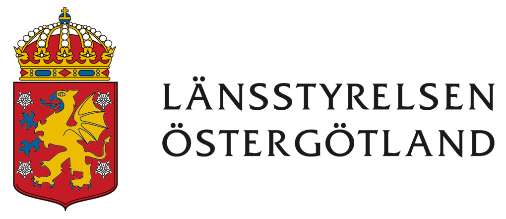 Länsstyrelsen Östergötland
